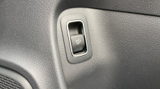 Mercedes-Benz CLA 180 AMG Line Premium 4dr Tip Auto Petrol Saloon